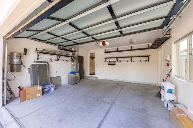 3990 Laguna Avenue, Palo Alto, CA 94306
