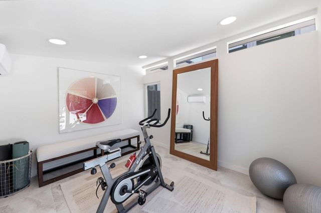 3990 Laguna Avenue, Palo Alto, CA 94306