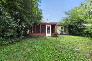 1944 Catalpa Avenue, North College Hill, OH 45239