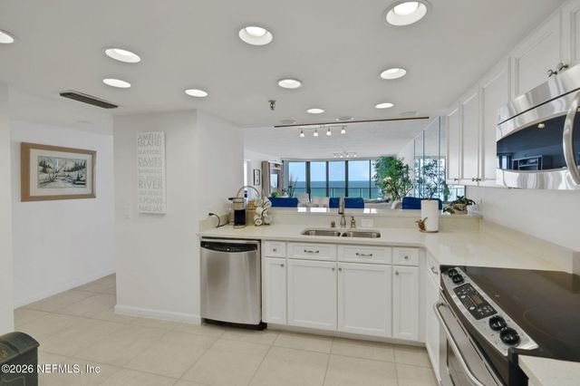 1221 1ST Street S 6A, Jacksonville Beach, FL 32250