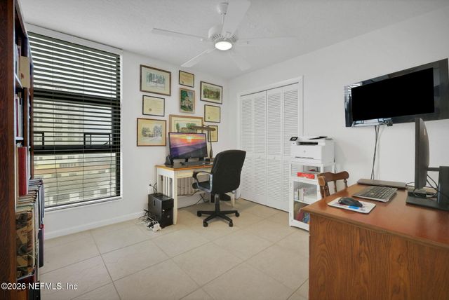 1221 1ST Street S 6A, Jacksonville Beach, FL 32250