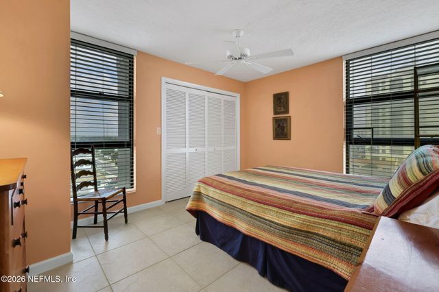 1221 1ST Street S 6A, Jacksonville Beach, FL 32250