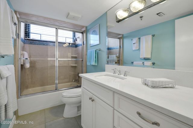 1221 1ST Street S 6A, Jacksonville Beach, FL 32250