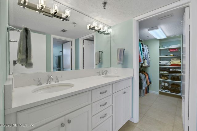 1221 1ST Street S 6A, Jacksonville Beach, FL 32250