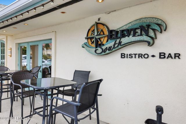 1221 1ST Street S 6A, Jacksonville Beach, FL 32250