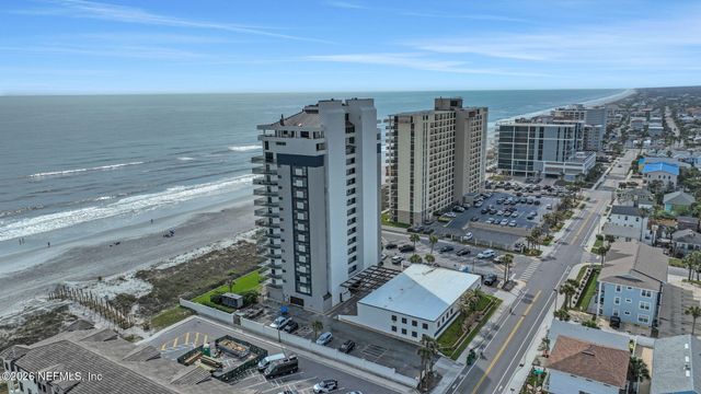 1221 1ST Street S 6A, Jacksonville Beach, FL 32250