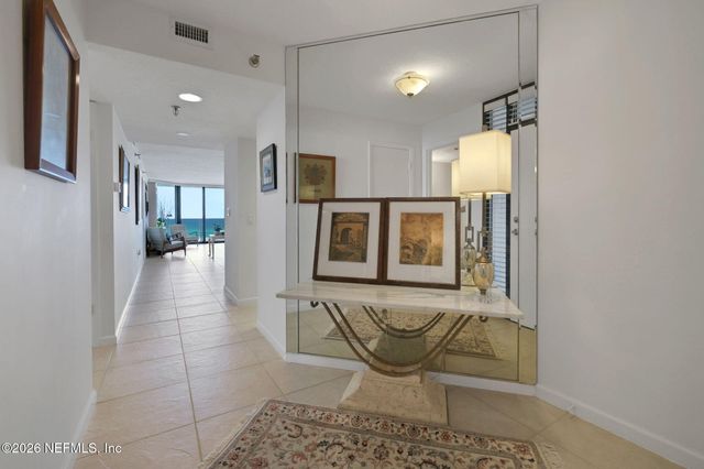 1221 1ST Street S 6A, Jacksonville Beach, FL 32250
