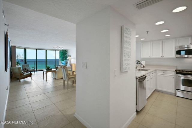 1221 1ST Street S 6A, Jacksonville Beach, FL 32250