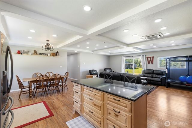 819 Middle Fork Road, Onalaska, WA 98570