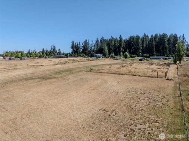 819 Middle Fork Road, Onalaska, WA 98570