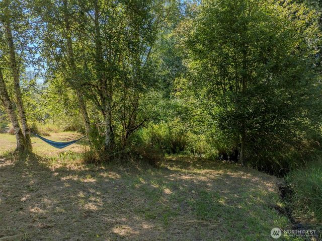 819 Middle Fork Road, Onalaska, WA 98570