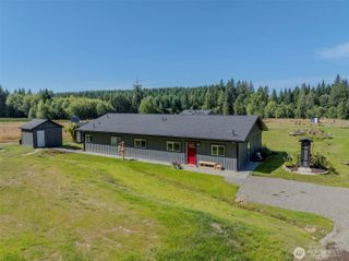 819 Middle Fork Road, Onalaska, WA 98570