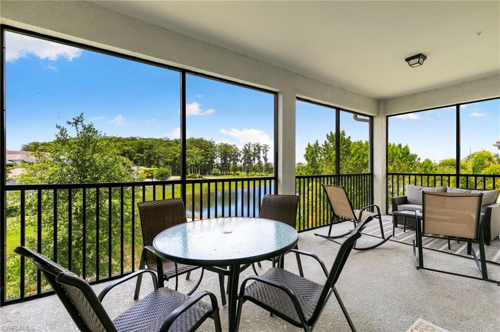 6015 Ellerston WAY 922, AVE MARIA, FL 34142 — photo 2