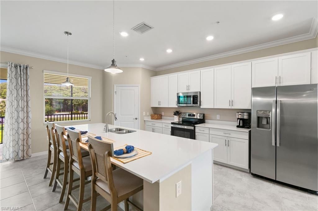 6015 Ellerston WAY 922, AVE MARIA, FL 34142 — photo 3