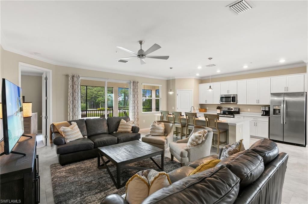 6015 Ellerston WAY 922, AVE MARIA, FL 34142 — photo 4