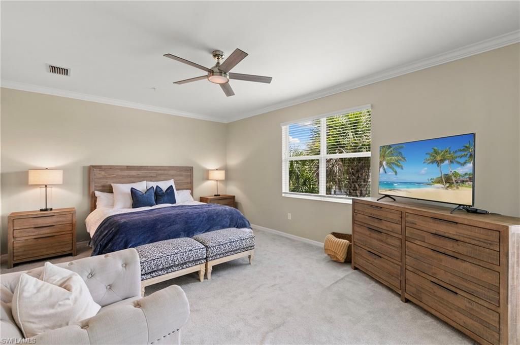 6015 Ellerston WAY 922, AVE MARIA, FL 34142 — photo 5