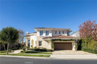 17 Colonial Drive, Newport Beach, CA 92660