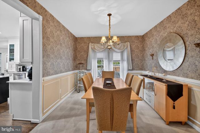 7059 CALVERT DR, Elkridge, MD 21075