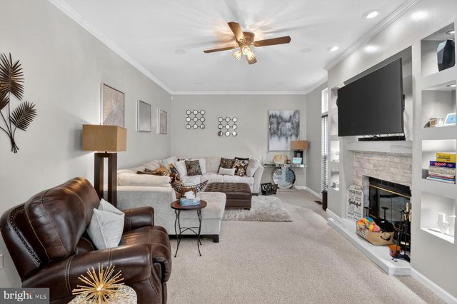 7059 CALVERT DR, Elkridge, MD 21075