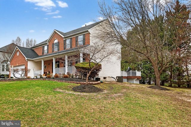 7059 CALVERT DR, Elkridge, MD 21075