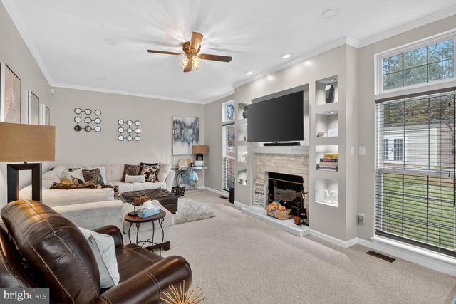 7059 CALVERT DR, Elkridge, MD 21075