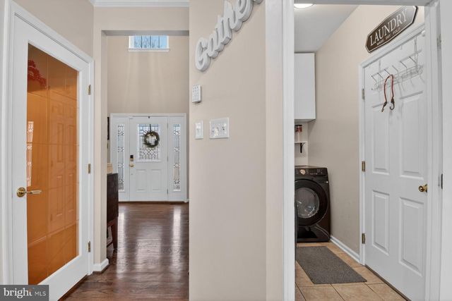 7059 CALVERT DR, Elkridge, MD 21075