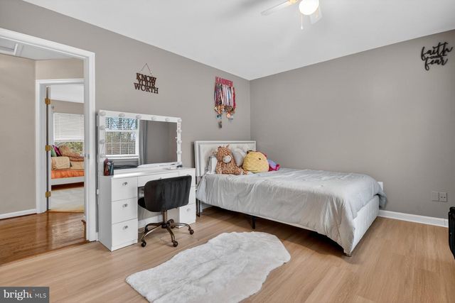 7059 CALVERT DR, Elkridge, MD 21075