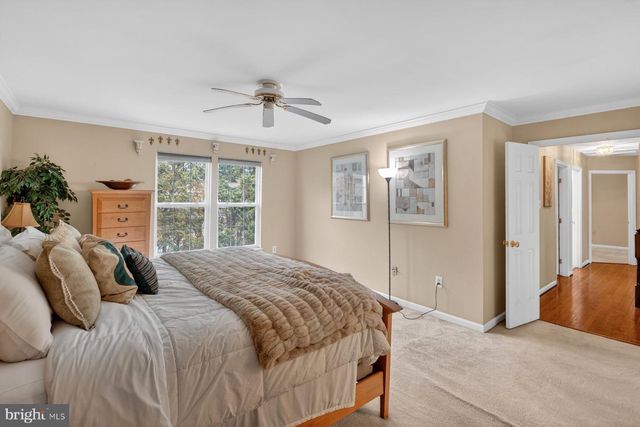 7059 CALVERT DR, Elkridge, MD 21075