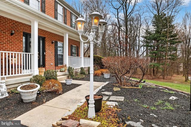 7059 CALVERT DR, Elkridge, MD 21075