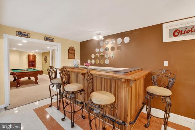 7059 CALVERT DR, Elkridge, MD 21075