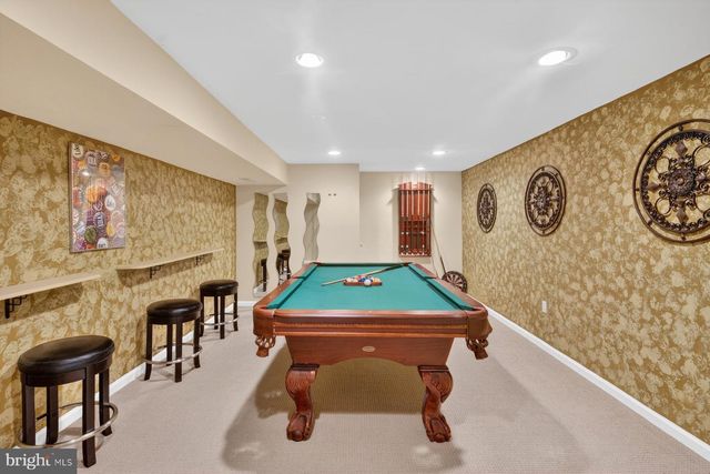 7059 CALVERT DR, Elkridge, MD 21075