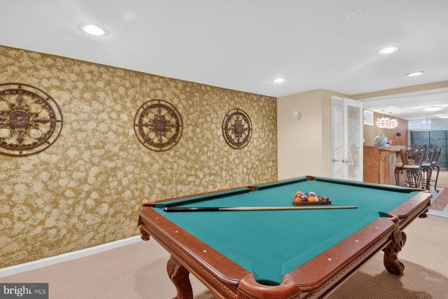 7059 CALVERT DR, Elkridge, MD 21075