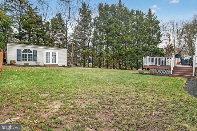 7059 CALVERT DR, Elkridge, MD 21075