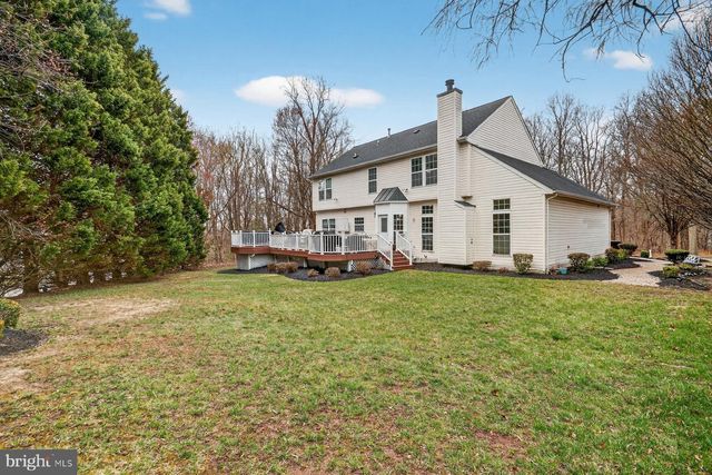 7059 CALVERT DR, Elkridge, MD 21075