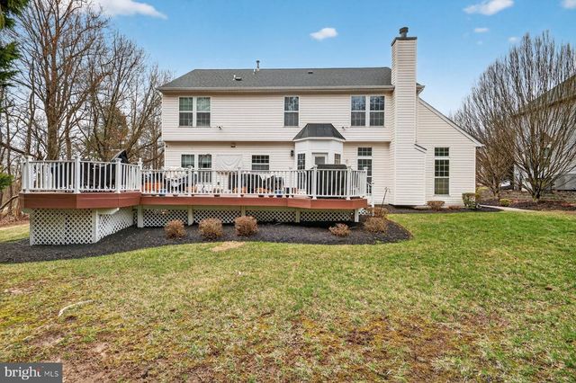 7059 CALVERT DR, Elkridge, MD 21075