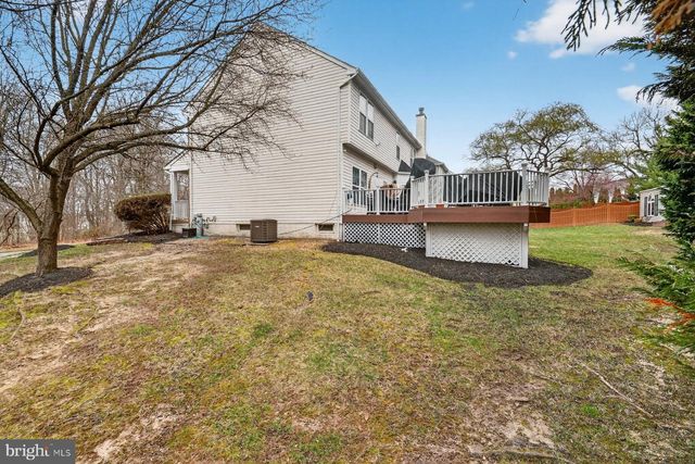 7059 CALVERT DR, Elkridge, MD 21075