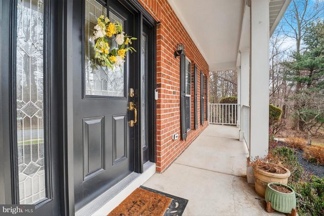 7059 CALVERT DR, Elkridge, MD 21075