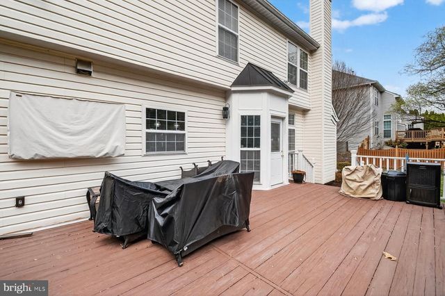 7059 CALVERT DR, Elkridge, MD 21075