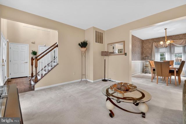 7059 CALVERT DR, Elkridge, MD 21075