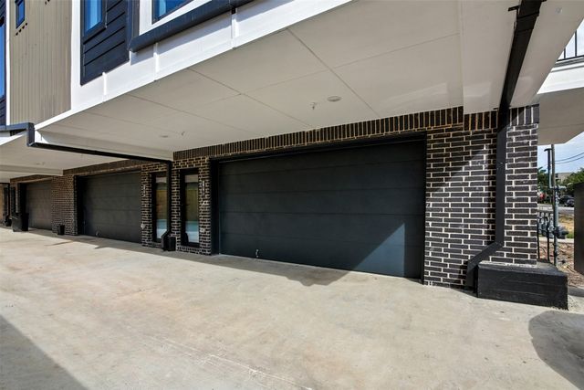 4611 Fairmount Street 105, Dallas, TX 75219