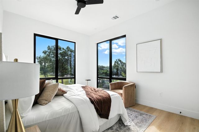 4611 Fairmount Street 105, Dallas, TX 75219