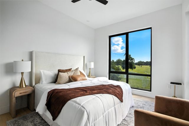 4611 Fairmount Street 105, Dallas, TX 75219