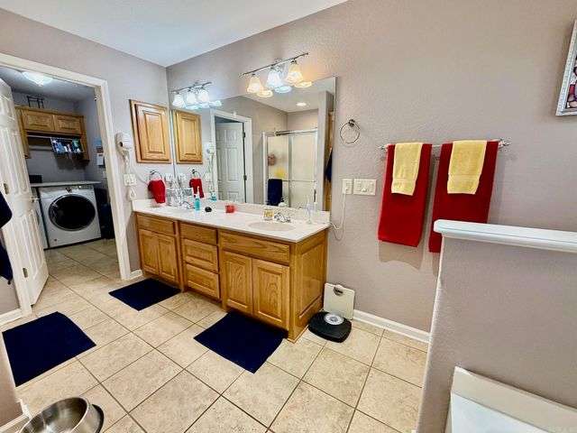 3 Belleza Place, Hot Springs Village, AR 71909