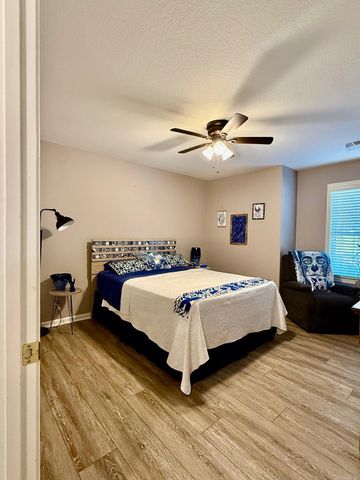 3 Belleza Place, Hot Springs Village, AR 71909