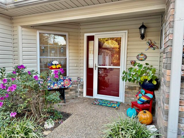 3 Belleza Place, Hot Springs Village, AR 71909