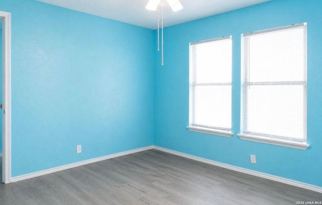 1519 Steves, San Antonio, TX 78210