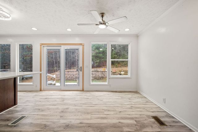 357 Katie Lane, Chatsworth, GA 30705