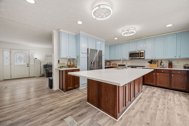 357 Katie Lane, Chatsworth, GA 30705