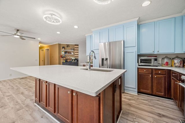 357 Katie Lane, Chatsworth, GA 30705