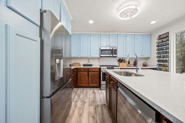 357 Katie Lane, Chatsworth, GA 30705